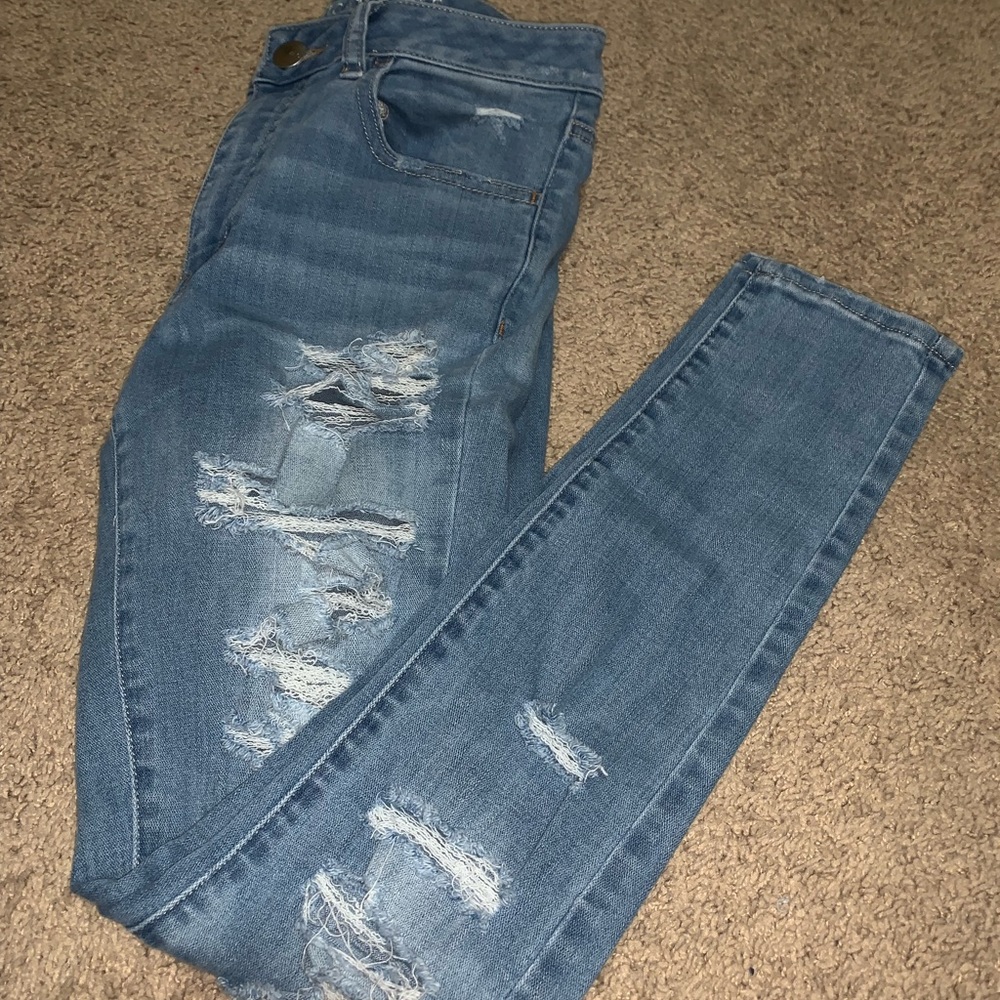 ‼️SOLD‼️